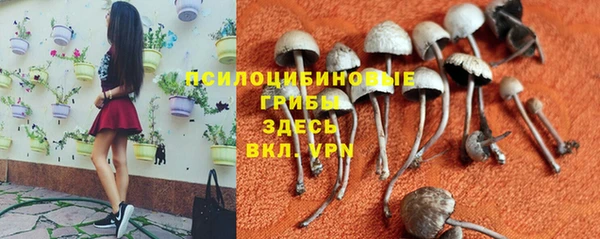 кокаин колумбия Армянск