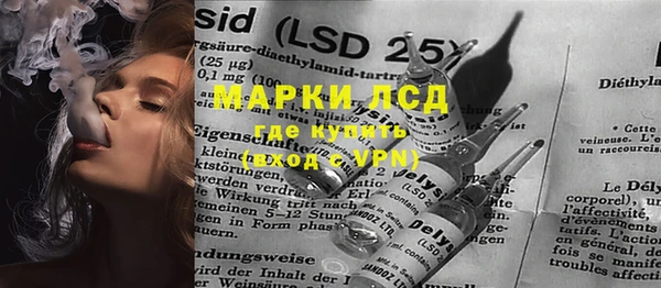 Альфа ПВП Аркадак