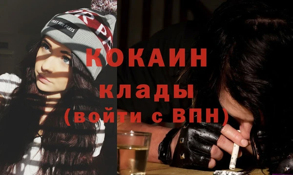 Альфа ПВП Аркадак